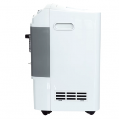 Generator Hipoxic de mare altitudine JAY-10H debit 100 litri