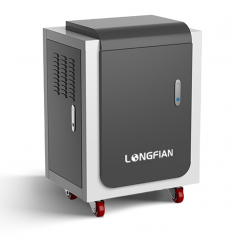 Echipament de oxigenare la domiciliu, concentrator 10 litri