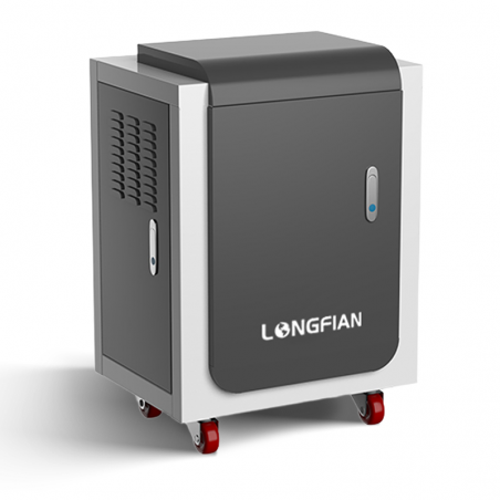 Echipament de oxigenare la domiciliu, concentrator 10 litri