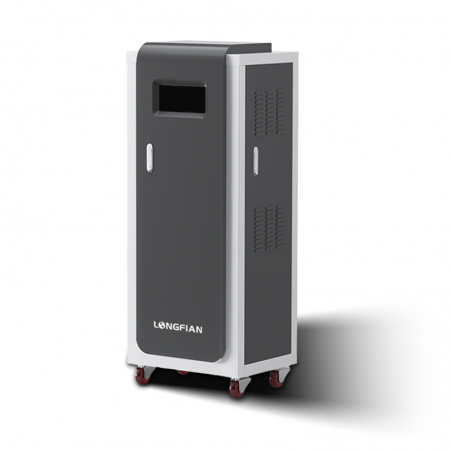 Sisteme de oxigen medical la domiciliu, modele variate disponibile