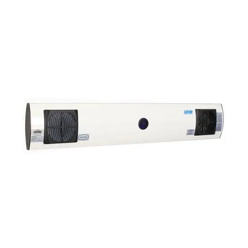 Sterilizator de aer UV-CI cu ionizare – Spectral 11210, 60 W