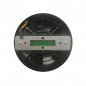 Sterilizator de aer UV-CTI cu telecomanda, control electronic si sistem de ionizare – Spectral 11237, 60 W