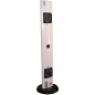 Sterilizator de aer UV Light Energy 11208 – 115 W Sterilizator de aer UV Light Energy 11208 – 115 W