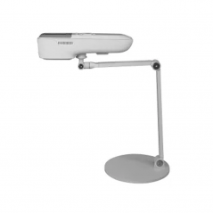 Dispozitiv portabil QV-600 pentru detectarea si identificarea venelor – cu display LCD