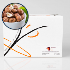 Kit Test Rapid Alune – Detectare Alergeni Reziduuri Proteine Alimentare