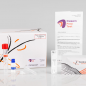 Kit Test Rapid Cazeină – Detectare Alergeni Reziduuri Proteine Alimentare