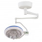Lampă chirurgicală LED cu prindere pe tavan – model E500