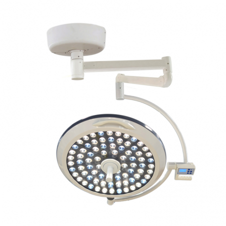 Lampă chirurgicală LED suspendată – model E700 OSRAM