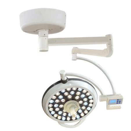 Lampă chirurgicală LED de tavan – model E500 OSRAM