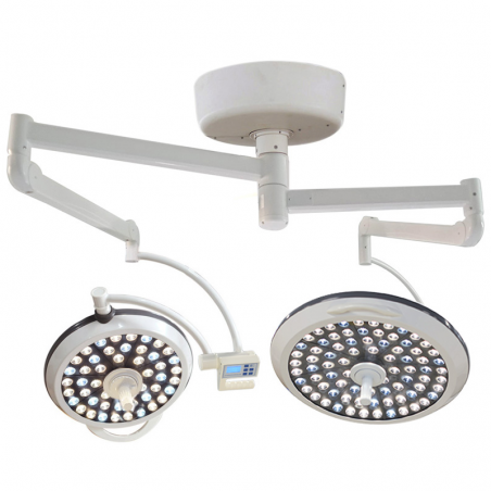 Lampă chirurgicală LED de tavan – model E700/500 OSRAM