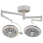Lampă chirurgicală LED de tavan – model E700/700 OSRAM Lampă chirurgicală LED de tavan – model E700/700 OSRAM