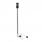 Lampă de examinare LED cu suport tripod – model JD1400L Lampă de examinare LED cu suport tripod – model JD1400L