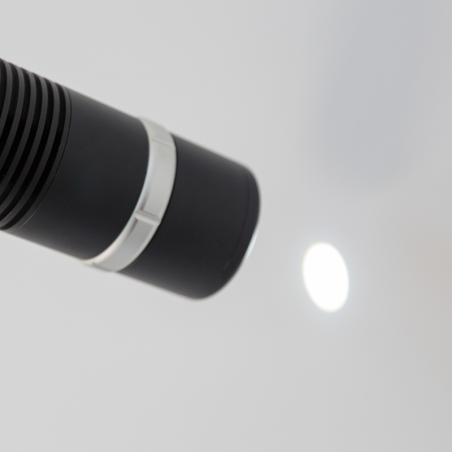 Lampă medicală LED pentru examinări, mobilă JD1100L