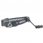 Lampă frontală chirurgicală LED wireless – model JD2700 Lampă frontală chirurgicală LED wireless – model JD2700