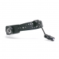 Lampă frontală chirurgicală LED wireless – model JD2700 Lampă frontală chirurgicală LED wireless – model JD2700