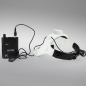 Lampă frontală chirurgicală LED – model JD2100