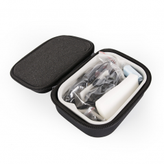 Lupă medicală binoculară pentru chirurgi, mărire 4.0x SR400