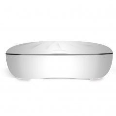 Cutie de sterilizare UV cu LED pentru instrumente și obiecte mici