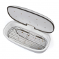 Cutie de sterilizare UV cu LED pentru instrumente și obiecte mici