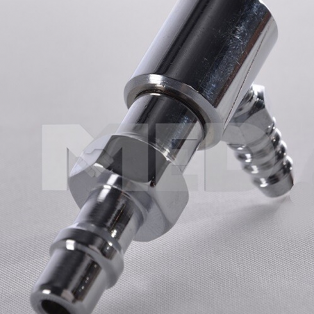 Sonde medicale pentru oxigen, aer comprimat și alte gaze