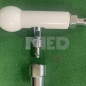Sonde medicale pentru oxigen, aer comprimat și alte gaze Sonde medicale pentru oxigen, aer comprimat și alte gaze