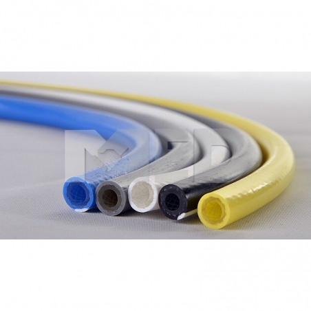 Furtun medical pentru oxigen și alte gaze