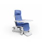 Scaun de transfer pentru pacienti RAVELLO CURO – Stabil si rezistent