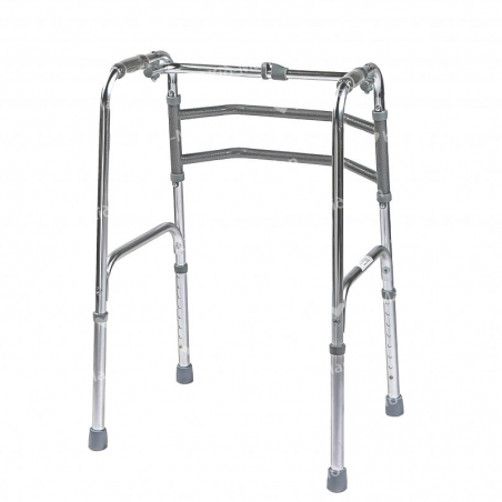 Cadru de mers simplu – Durabil si practic