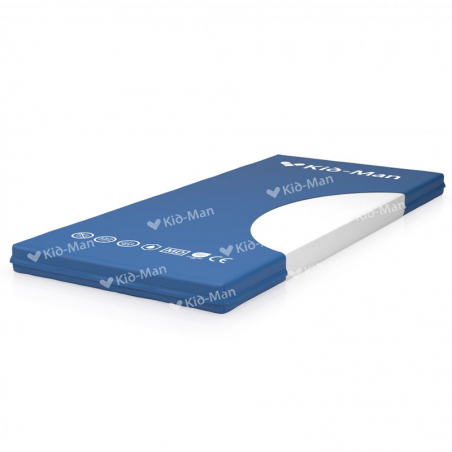 Saltea confort MEDAS – uz medical