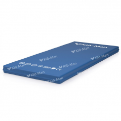 Saltea confort MEDAS – uz medical
