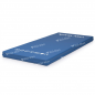 Saltea confort MEDAS – uz medical