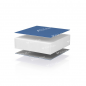 Saltea confort MEDAS – uz medical