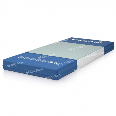 Aleza igienică lavabilă și reutilizabilă