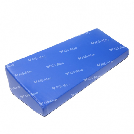 Pernă de poziționare triunghiulară