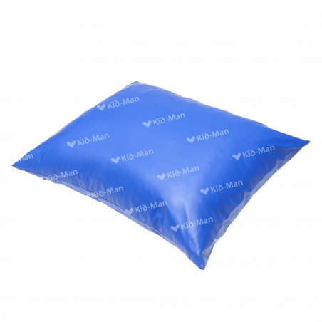 Pernă medicală 50×60 cm pentru poziționare