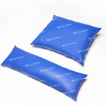 Pernă medicală 50×60 cm pentru poziționare