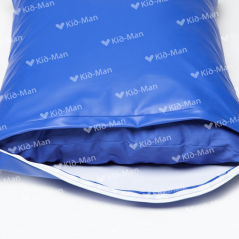 Pernă medicală 50×60 cm pentru poziționare
