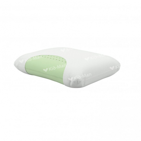 Pernă de poziționare clasică LUNA PLUS MINI