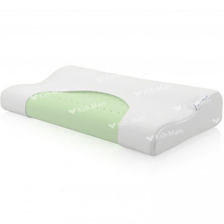 Pernă ortopedică de poziționare MAJA PLUS