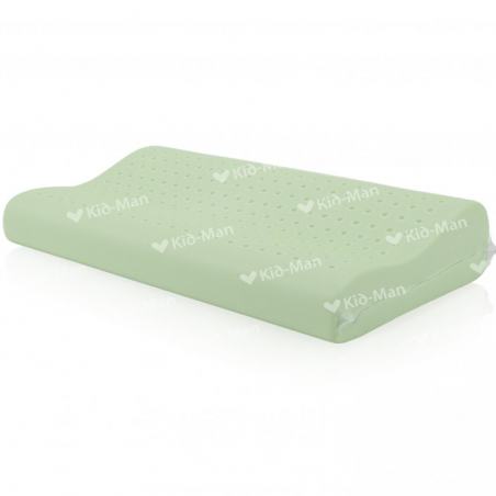 Pernă ortopedică de poziționare MAJA PLUS