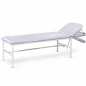 Canapea de examinare medicală, înălțime 81 cm