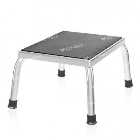 Scăriță de acces pentru pat de spital