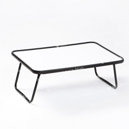 Masă medicală reglabilă pentru pacienți la pat