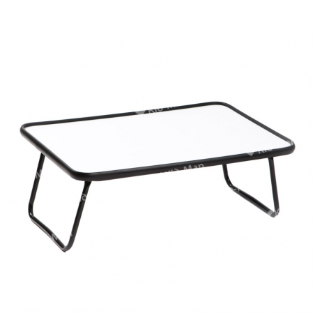 Masă medicală reglabilă pentru pacienți la pat