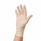 Manusi de unica folosinta latex, nesterile – 100 perechi