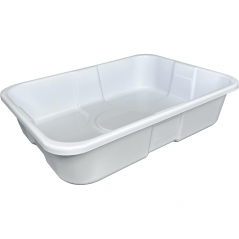 Unitate Mobilă ETC-70 pentru Gestionarea și Transportul Dispozitivelor Endoscopice