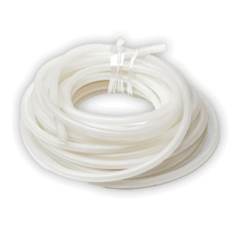 Tuburi din Silicon Medical de Înaltă Puritate pentru Sterilizare la Autoclavă