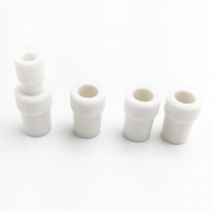 Racorduri CPC – Sisteme de Cuplare Rapidă pentru Circuite de Fluide Medicale