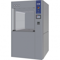 AMARO 5000 - Sterilizator cu Abur și Autoclav Vertical Medical