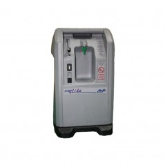 Concentrator oxigen AirSep NewLife Elite 5 litri pe minut